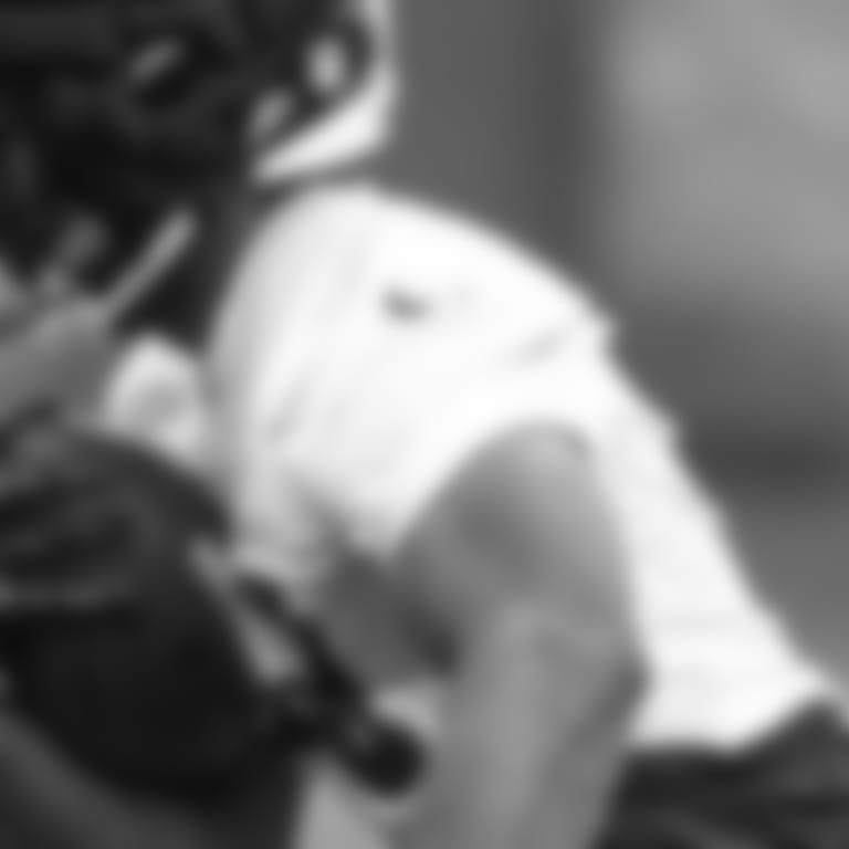 bio-action-shot_McNichols_Jeremy