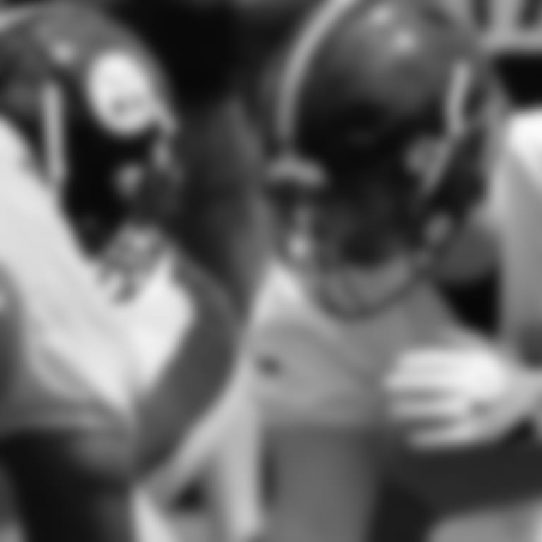 bio-action-shot_Graham_Larson