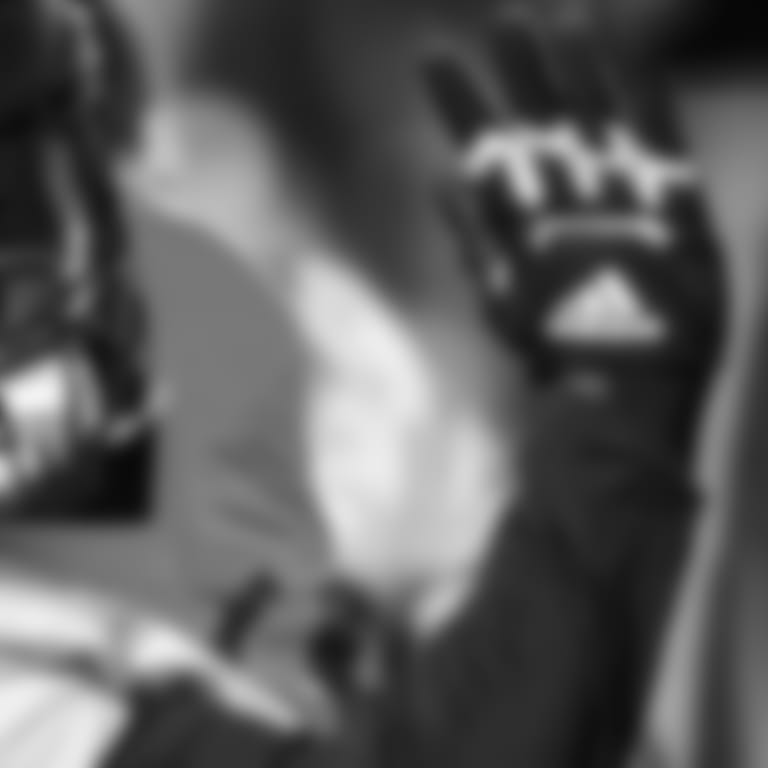 bio-action-shot_Khalil_Davis