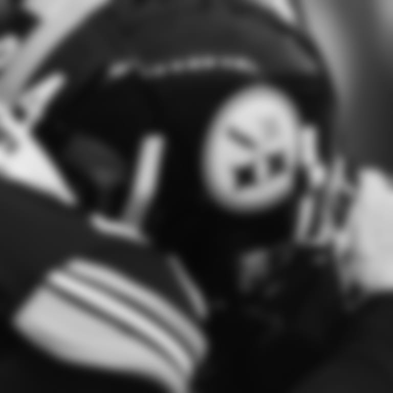 bio-action-shot_Kazee_Damontae