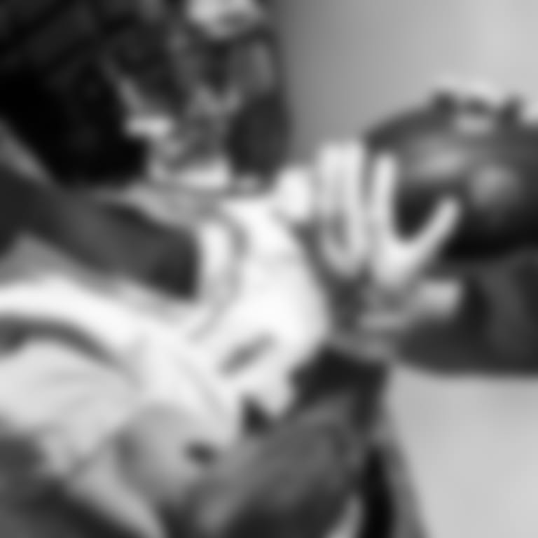 bio-action-shot_copeland_jacob_practice