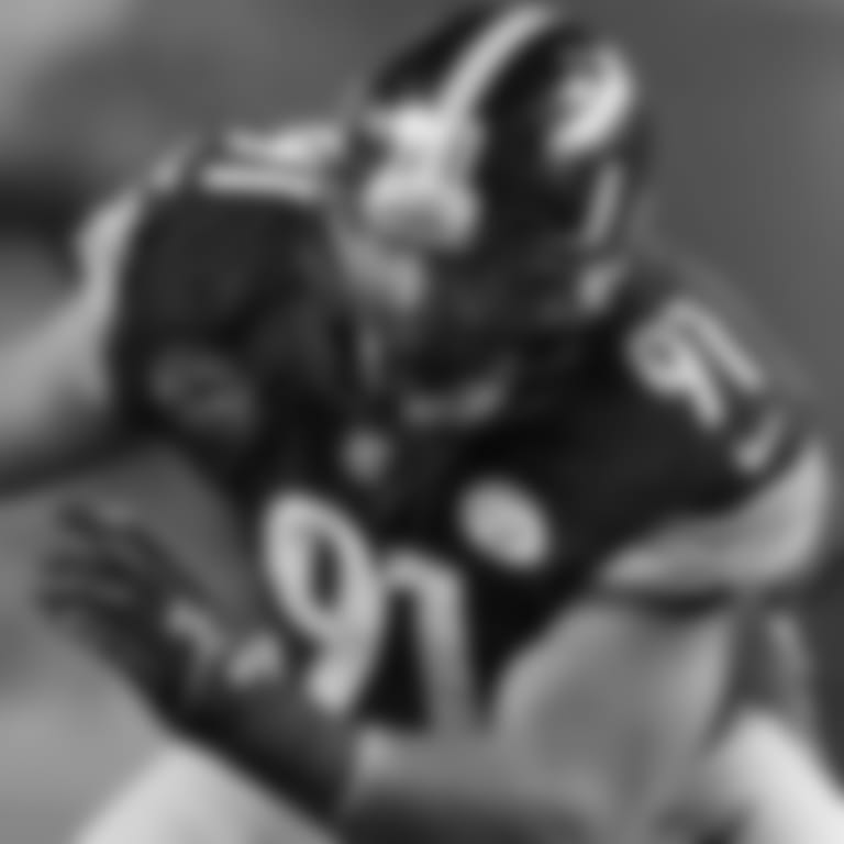bio-action-shot_tuitt_stephon