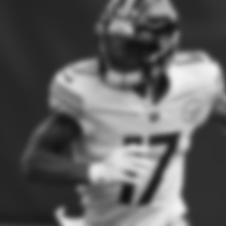 bio-action-shot_Anthony_Miller