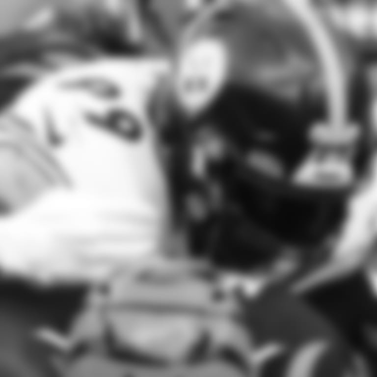bio-action-shot_Ogunjobi_Larry