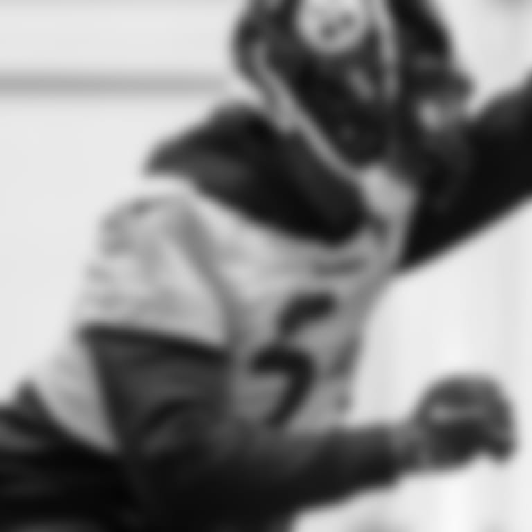 bio-action-shot_Crowder_Tae