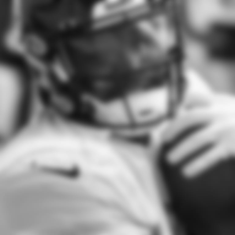 bio-action-shot_Huntley_Jason
