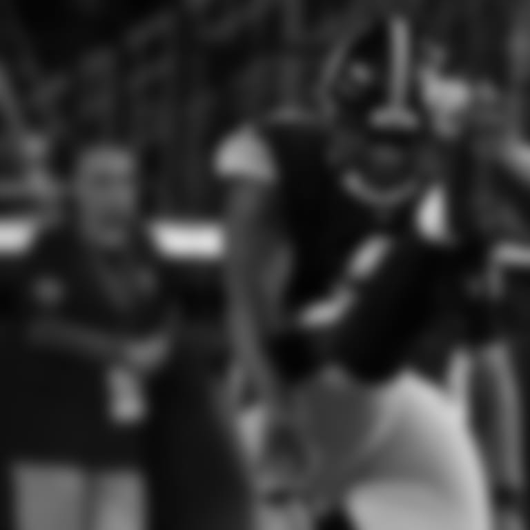 bio-action-shot_harvin_III_pressley