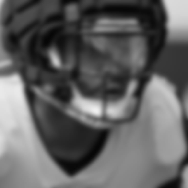 bio-action-shot_Scott_Josiah_Practice