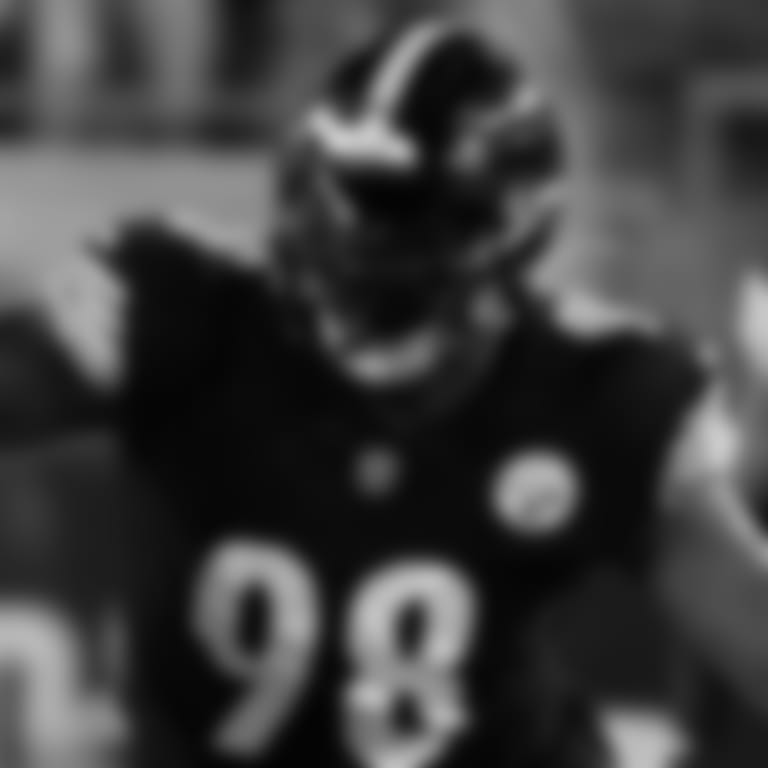 bio-action-shot_Leal_Demarvin