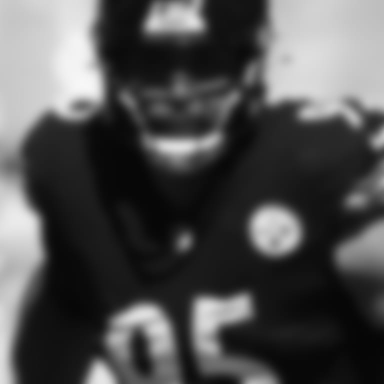 Wormley_Chris_Game_Action_bio-action-shot_player