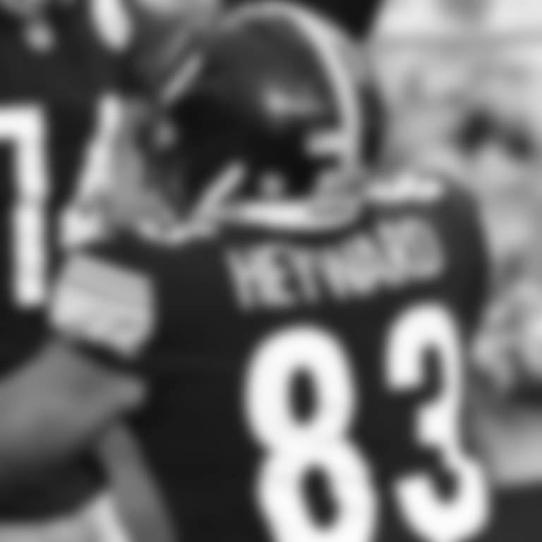 bio-action-shot_Heyward_Connor