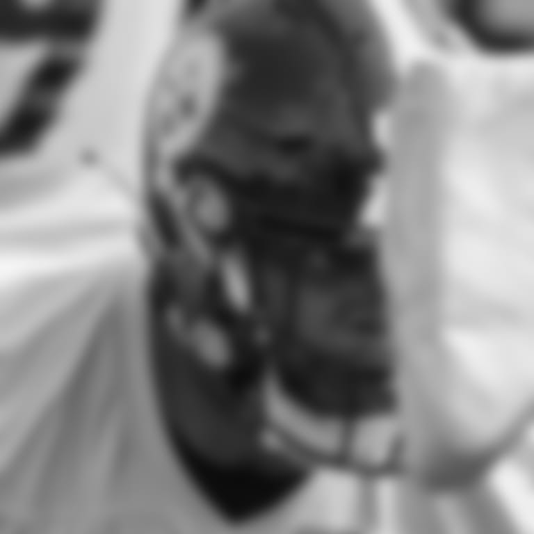 bio-action-shot_Anderon_Ryan