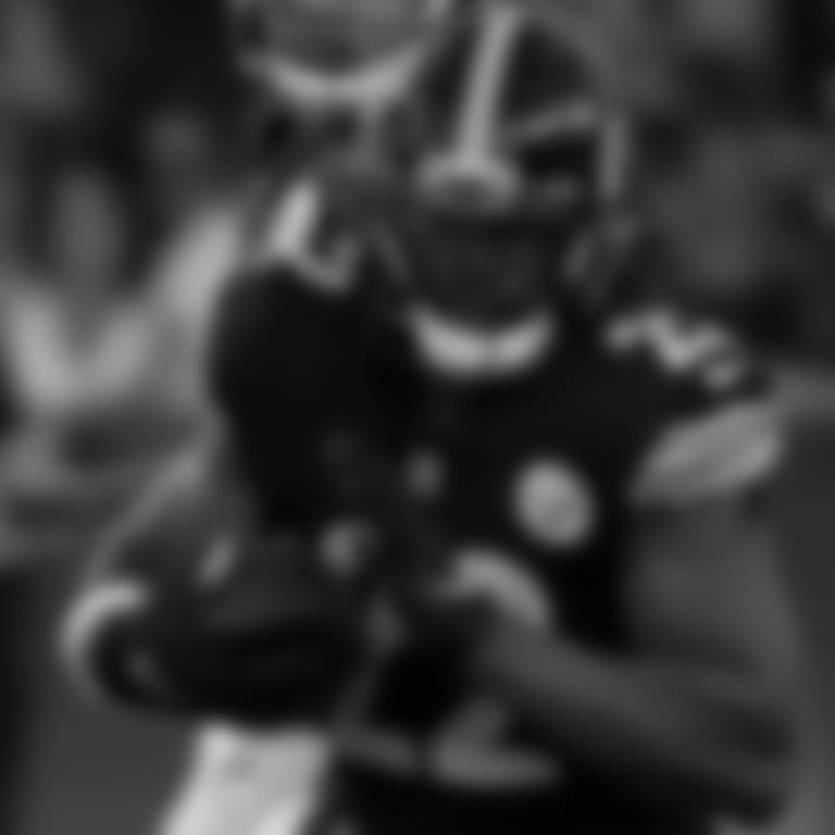 bio-action-shot_harris_najee