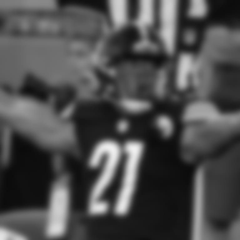 bio-action-shot_norwood_tre