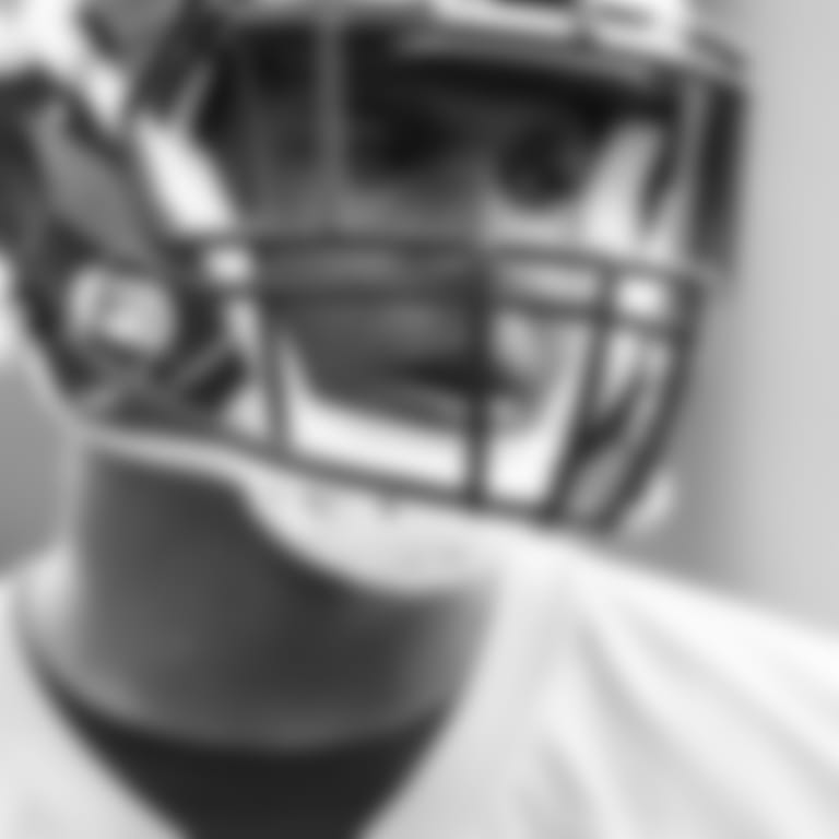 bio-action-shot_Myles_Jack