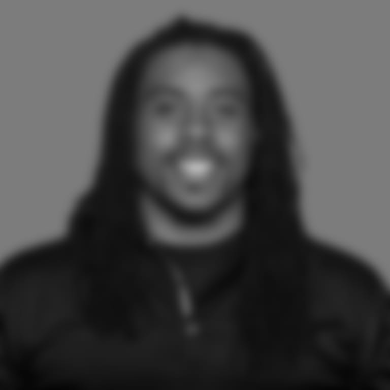 060419-David-Johnson-Headshot