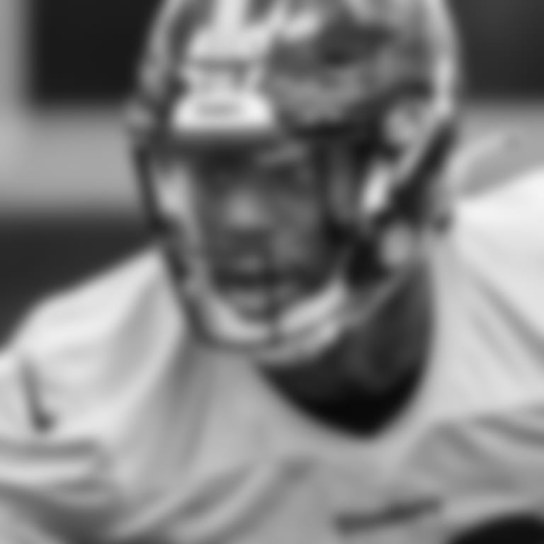 bio-action-shot_Chapelle_Russell