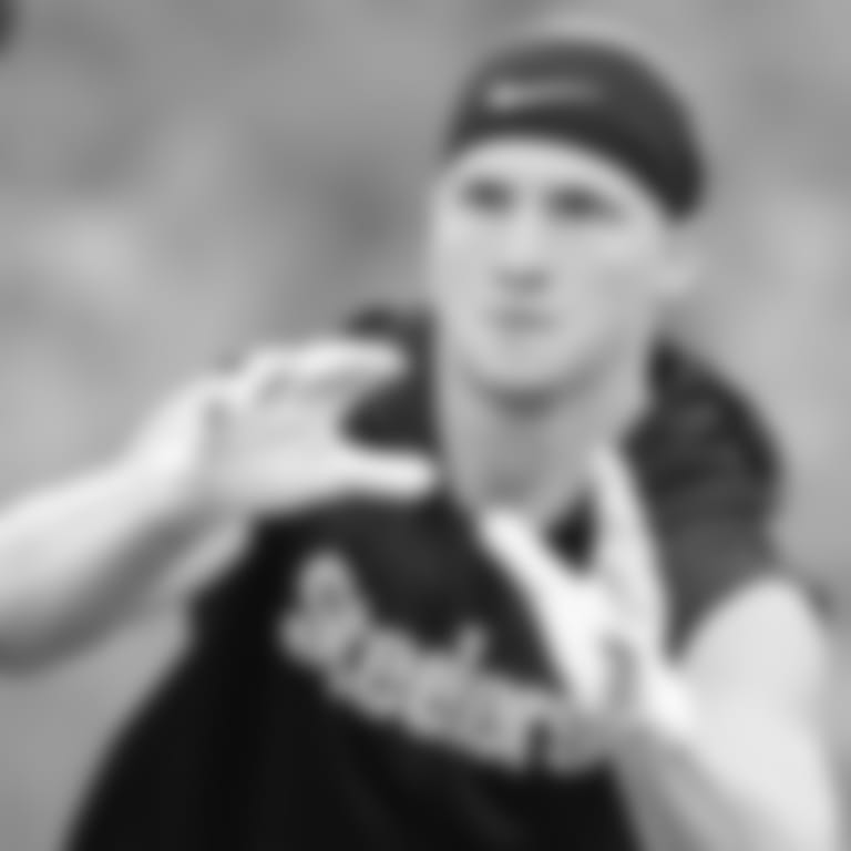 bio-action-shot_gunner