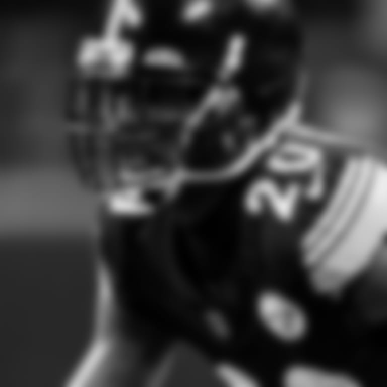 bio-action-shot_peterson_patrick