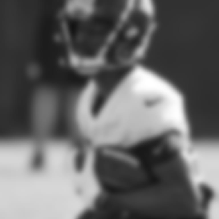 Tyler_Vaughns_bio_practice_2021_Practice_0917ce_0488