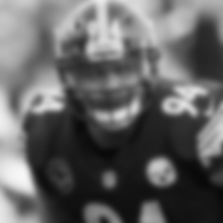 bio-action-shot_alualu_tyson