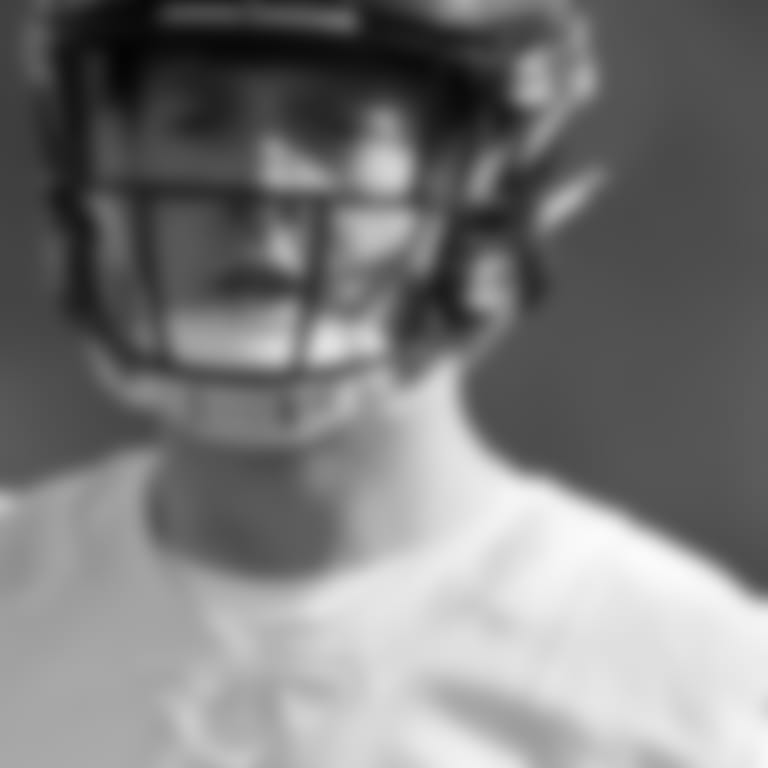 bio-action-shot_Jace_Sternberger