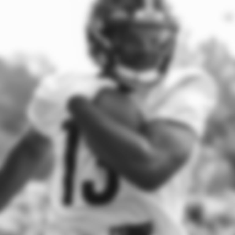 bio-action-shot_Miles_Boykin