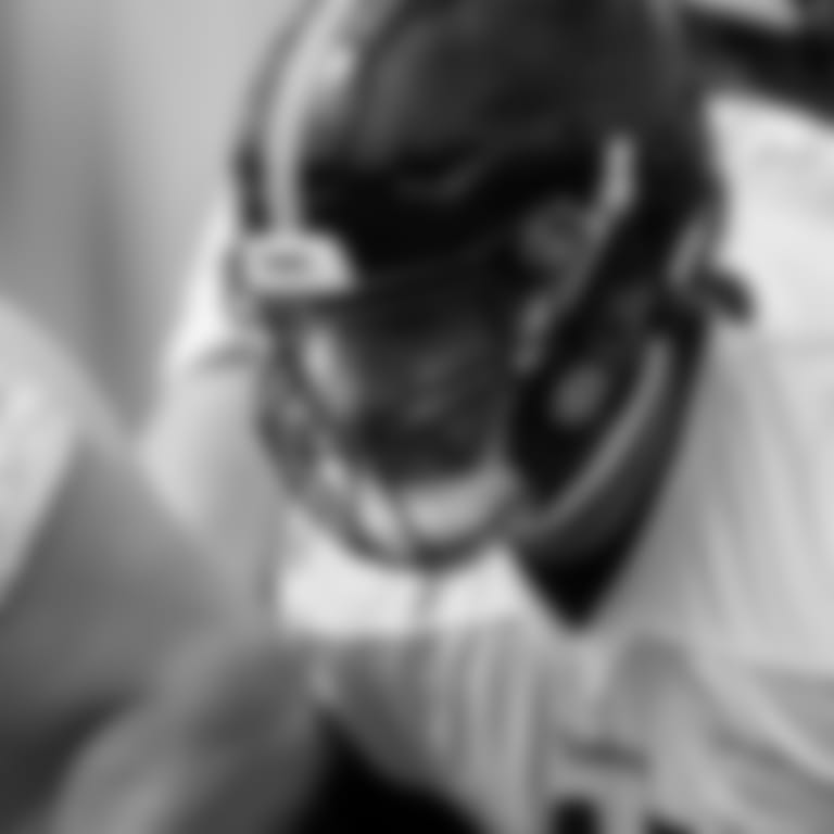 bio-action-shot_Jake_Dixon