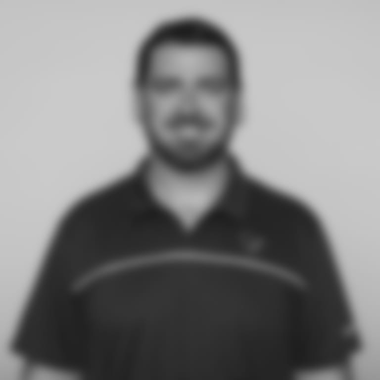 This is an image from the March 15, 2021 Houston Texans AP Headshot photoshoot at NRG Stadium.