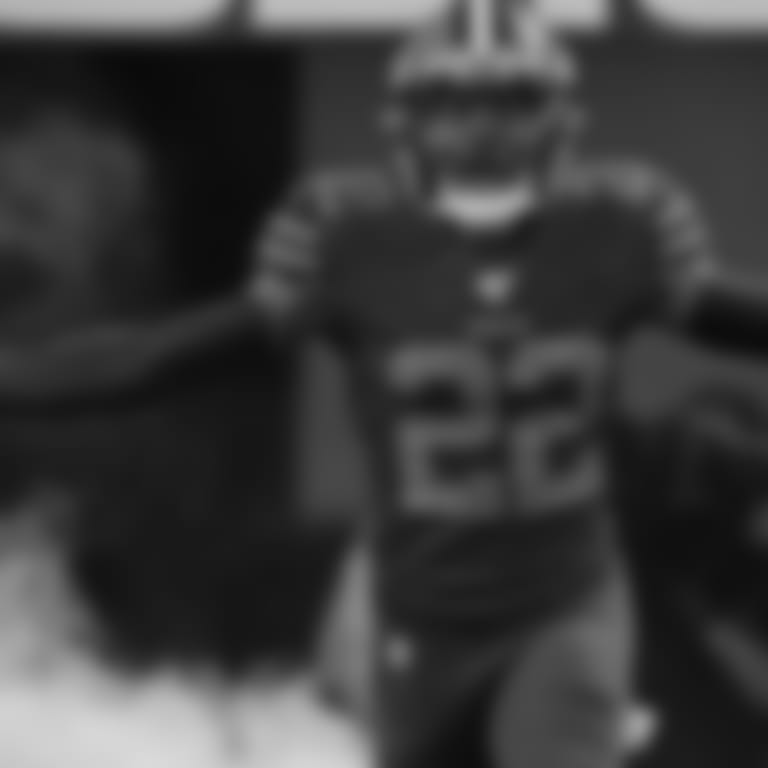 An image from the Dec. 23, 2018 regular season away game against the Philadelphia Eagles. The Texans lost 30-32.