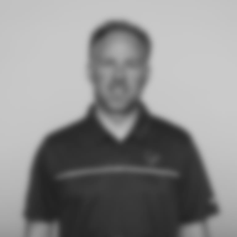 This is an image from the March 15, 2021 Houston Texans AP Headshot photoshoot at NRG Stadium.