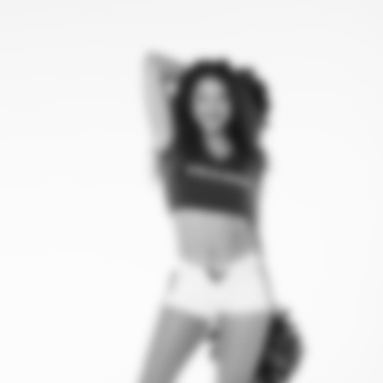 Texans-5993-Francesca