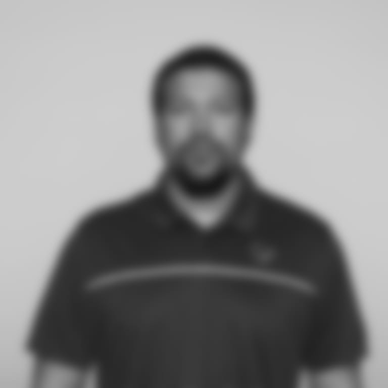 This is an image from the March 15, 2021 Houston Texans AP Headshot photoshoot at NRG Stadium.