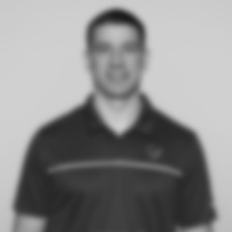 This is an image from the March 15, 2021 Houston Texans AP Headshot photoshoot at NRG Stadium.