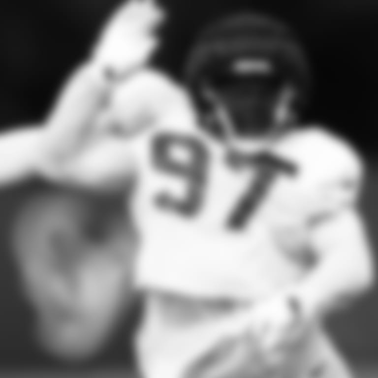 An image from the Dec. 23, 2018 regular season away game against the Philadelphia Eagles. The Texans lost 30-32.