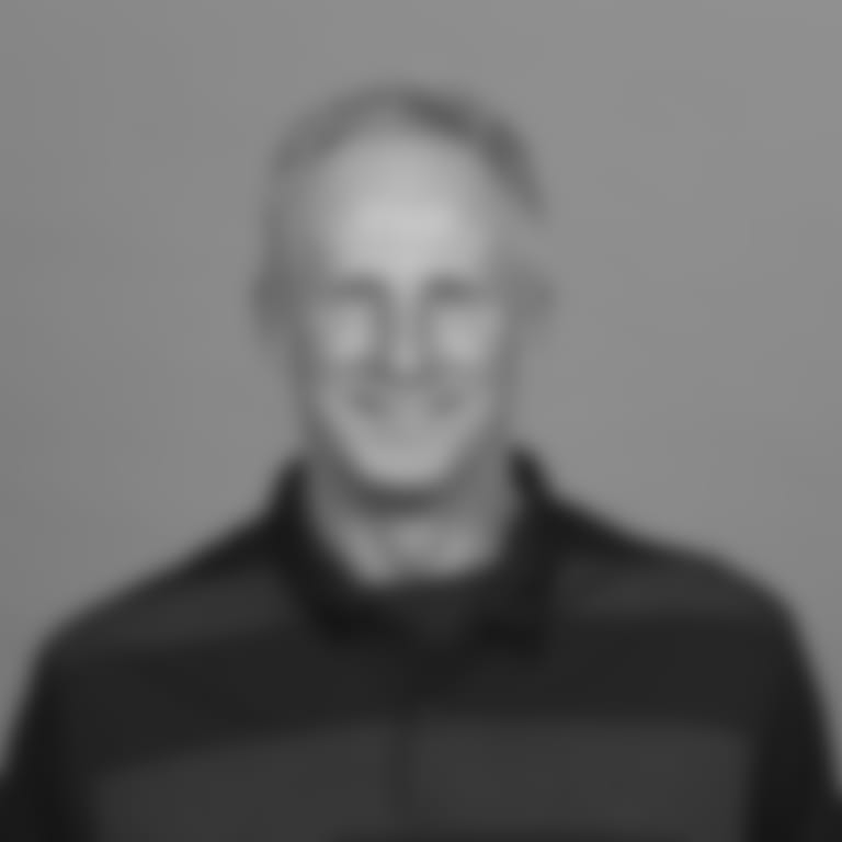 Haslett_Jim