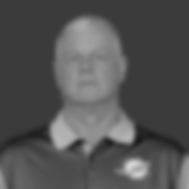 Pat_Flaherty