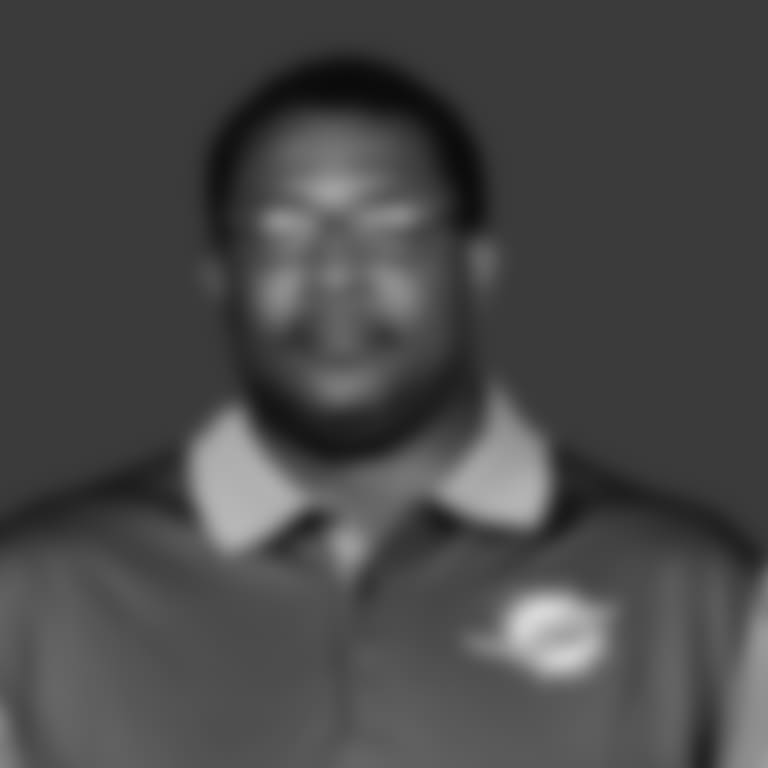 Patrick_Graham