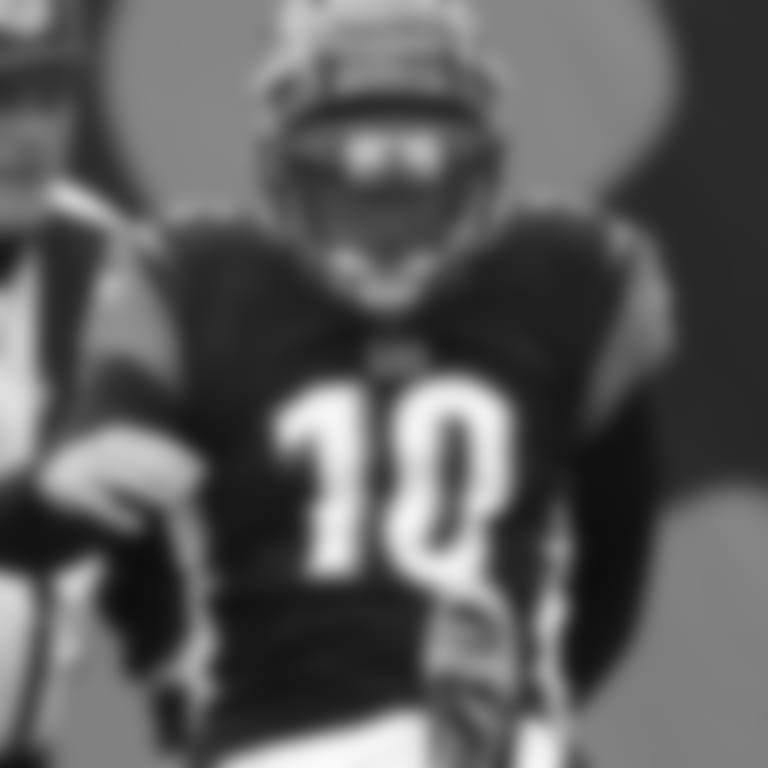 huber-kevin_2019_pocket_header