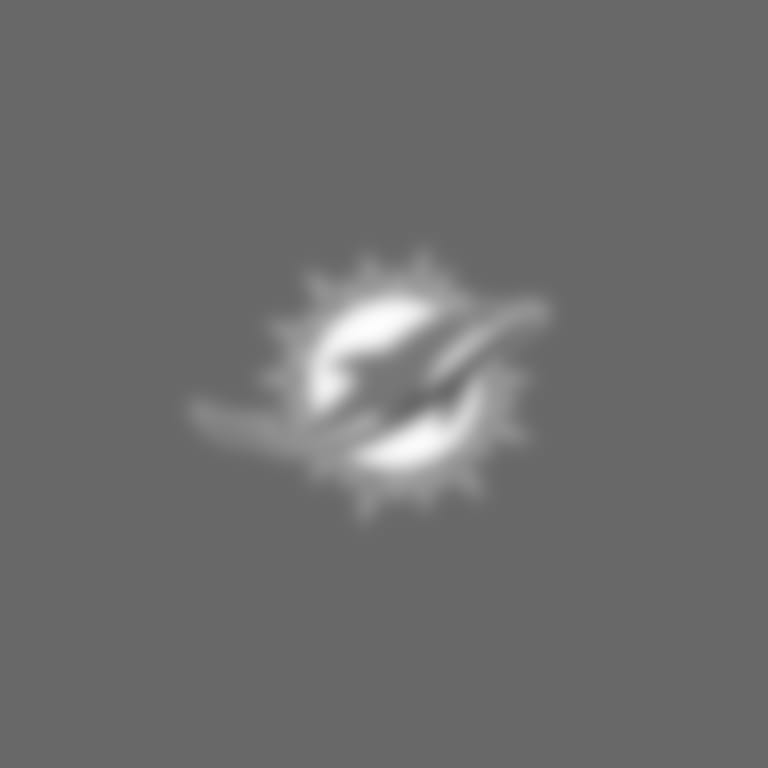 Headshot_Ghost