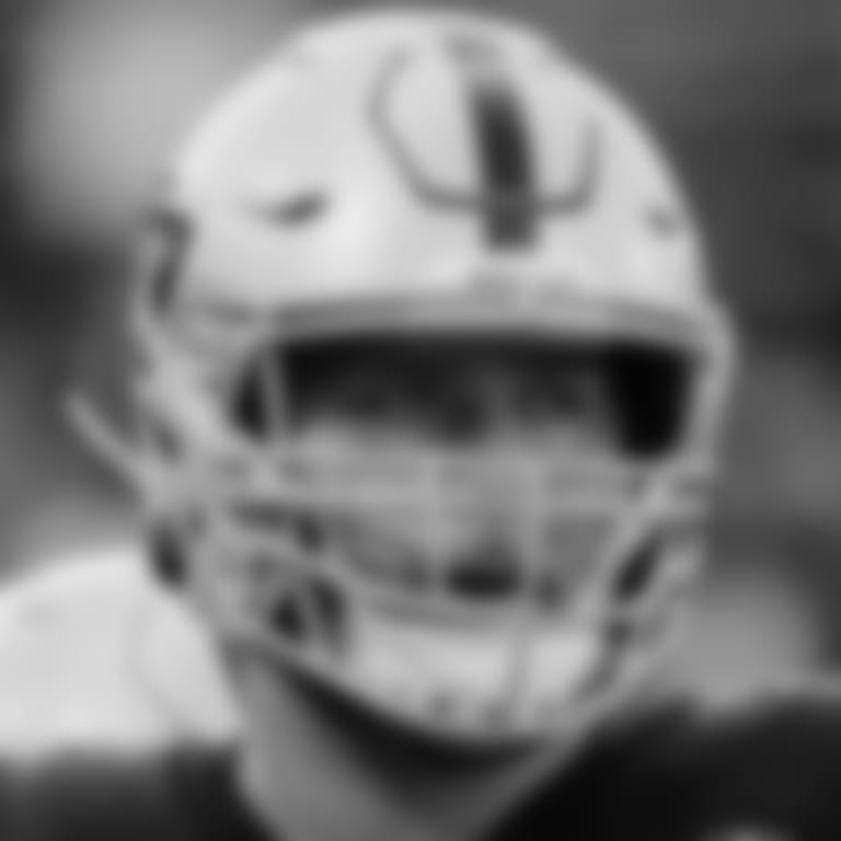 miller-bio-action-v2-09112019