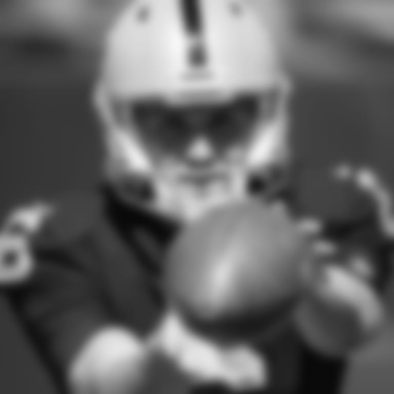 cole-bio-action-09162918-update