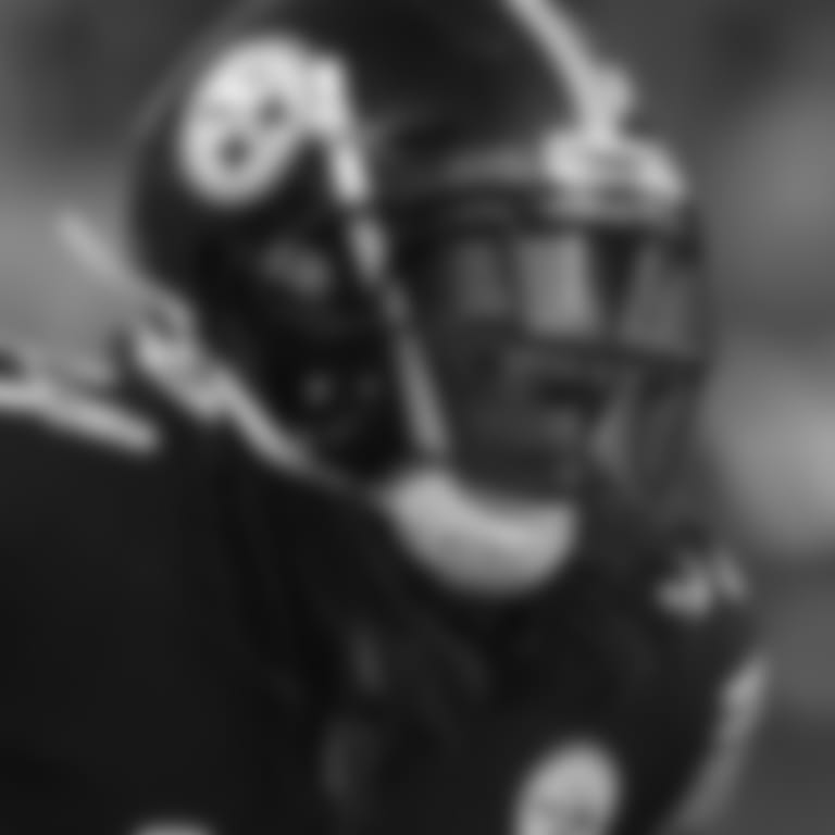 bio-action-shot-Edmunds-Terrell-2019