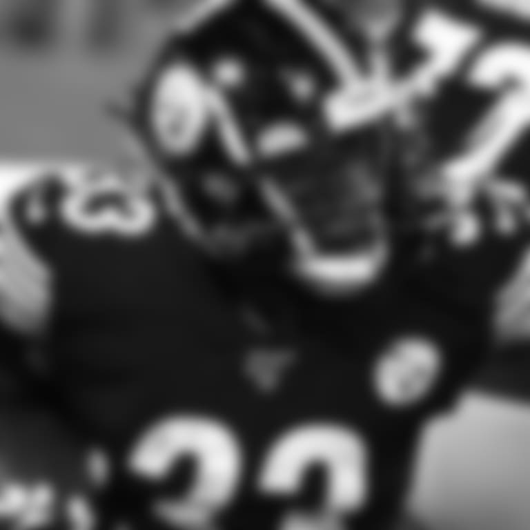 bio-action-shot-Edmunds-Trey-2019