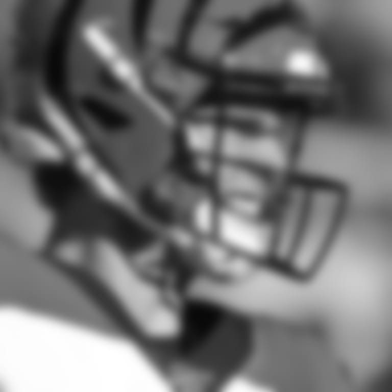 Cincinnati Bengals quarterback Ryan Finley throws during the first half of an NFL football game against the Oakland Raiders in Oakland, Calif., Sunday, Nov. 17, 2019. (AP Photo/D. Ross Cameron)