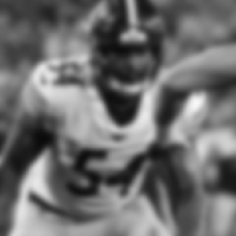 gilbert_ulysees_bio_ation