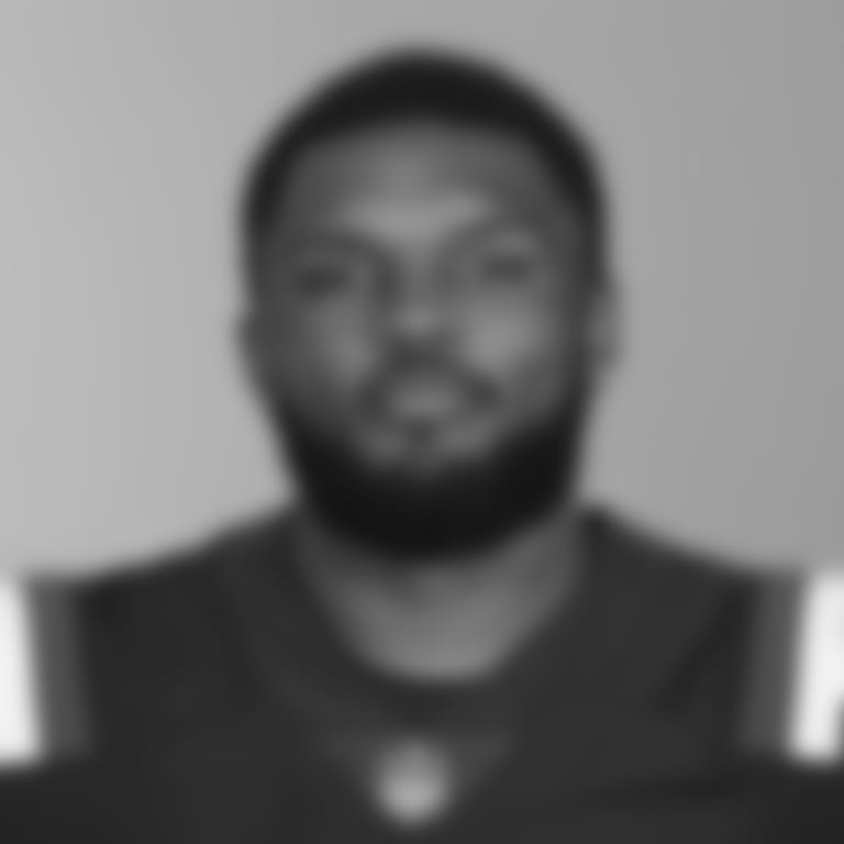 2020_headshots_recropped_juwaun_bentley