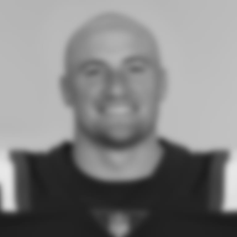 2020_headshots_recropped_rex_burkhead