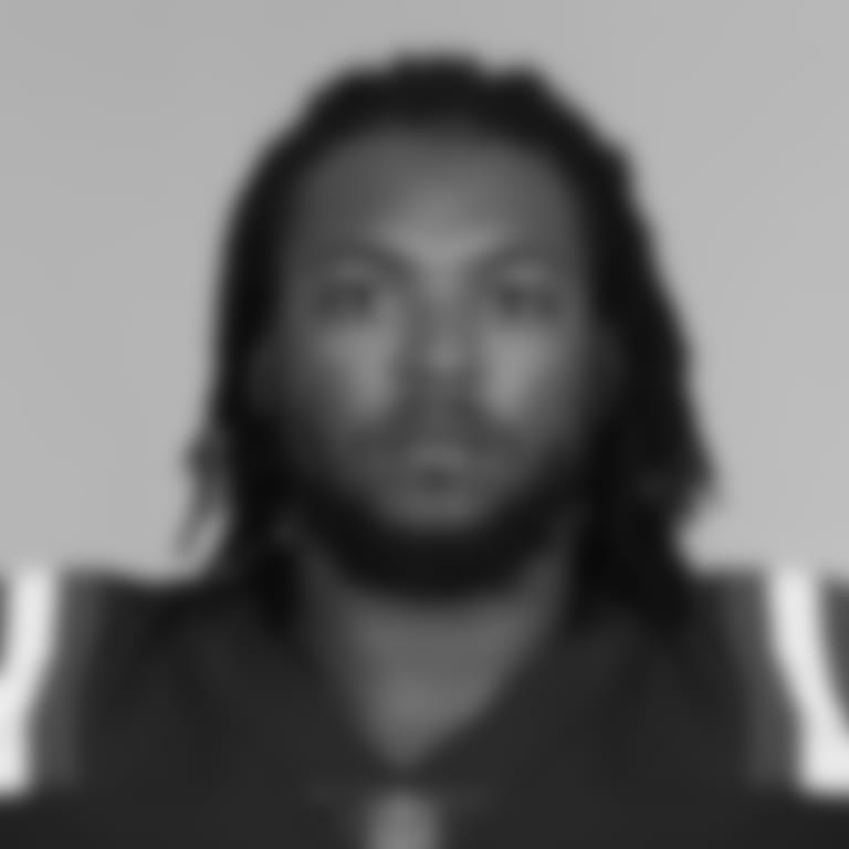 2020_headshots_recropped_adam_butler