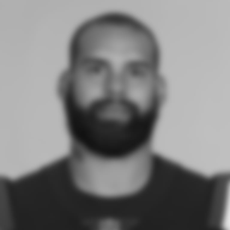 2020_headshots_recropped_lawrence_guy